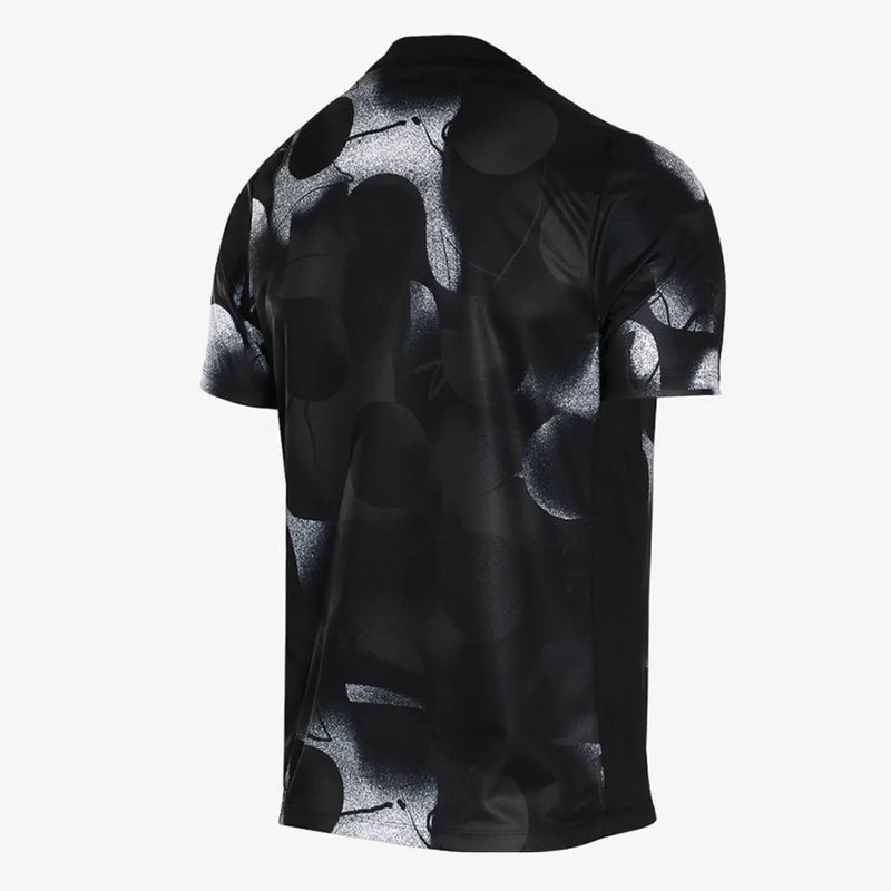 [Lançamento] Camisa Pré Jogo Corinthians 25/26