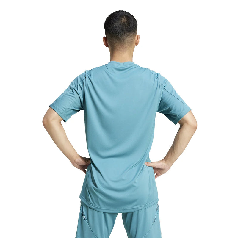 Camisa Cruzeiro Azul Escuro 2025/26 - Treino