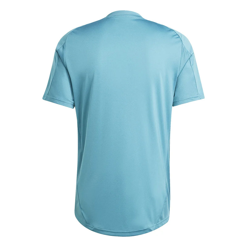 Camisa Cruzeiro Azul Escuro 2025/26 - Treino