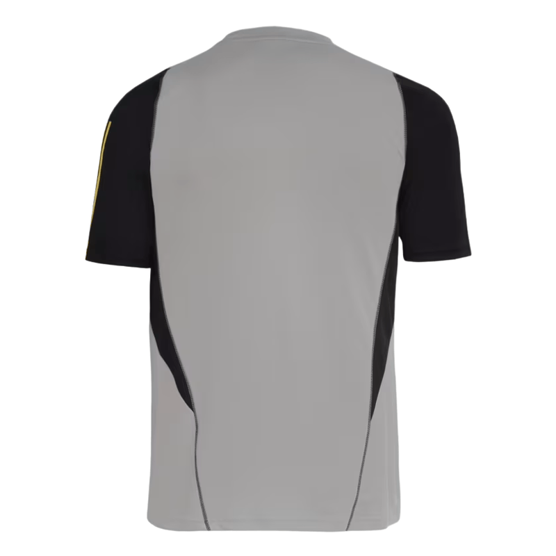 Camisa De Treino Mengão 24/25