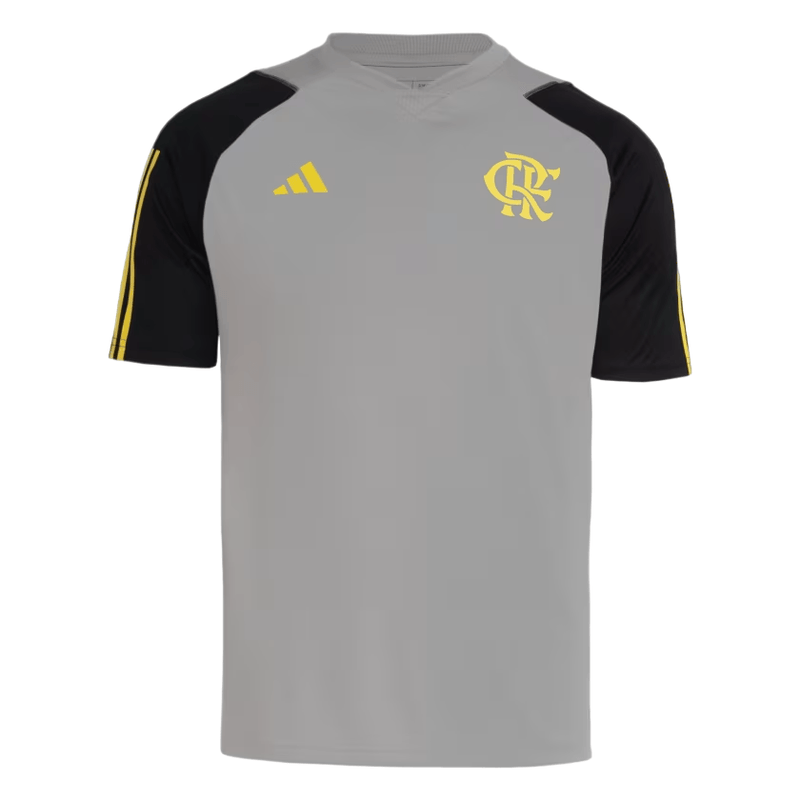 Camisa De Treino Mengão 24/25