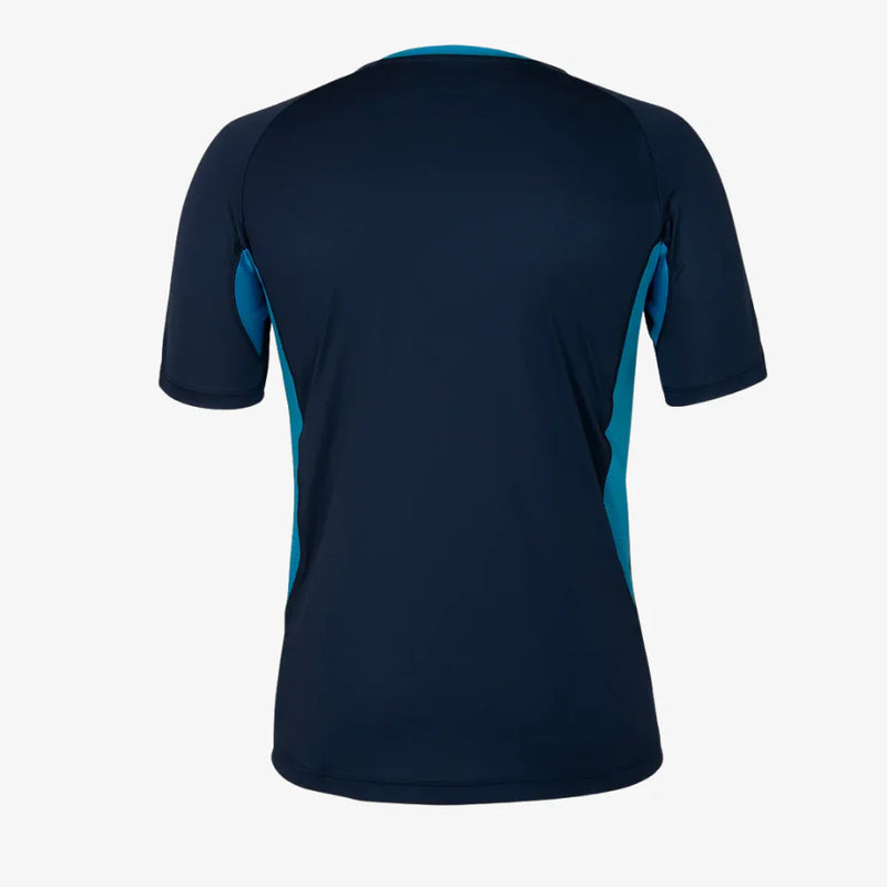 Camisa Treino Grêmio Azul  25/26 II