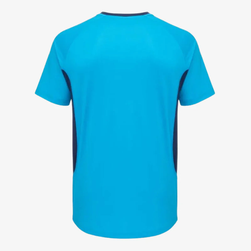 Camisa Treino Grêmio Azul  25/26 I