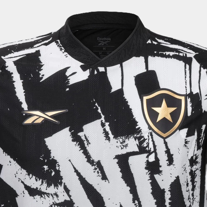 Camisa Botafogo  25/26 - Third