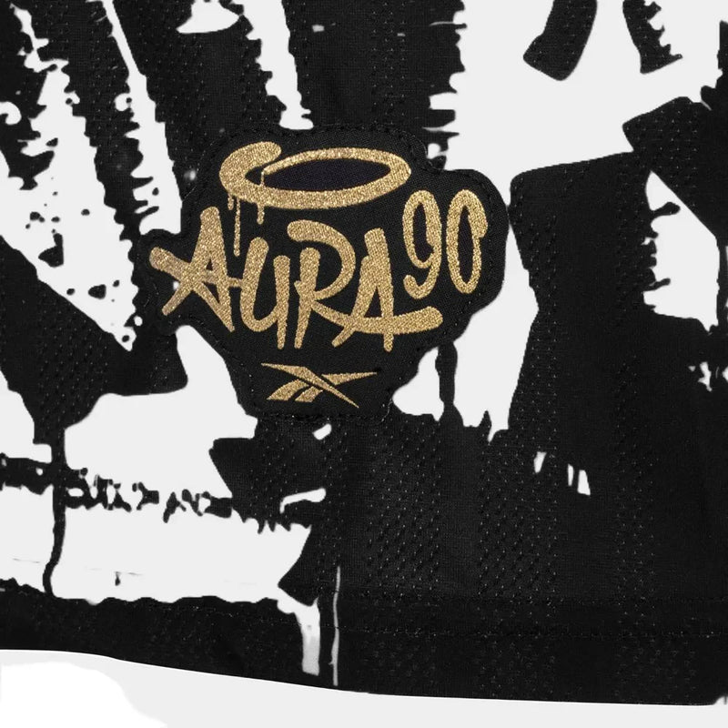 Camisa Botafogo  25/26 - Third