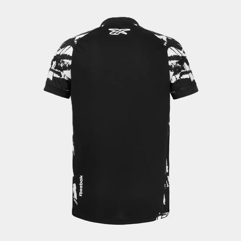 Camisa Botafogo  25/26 - Third
