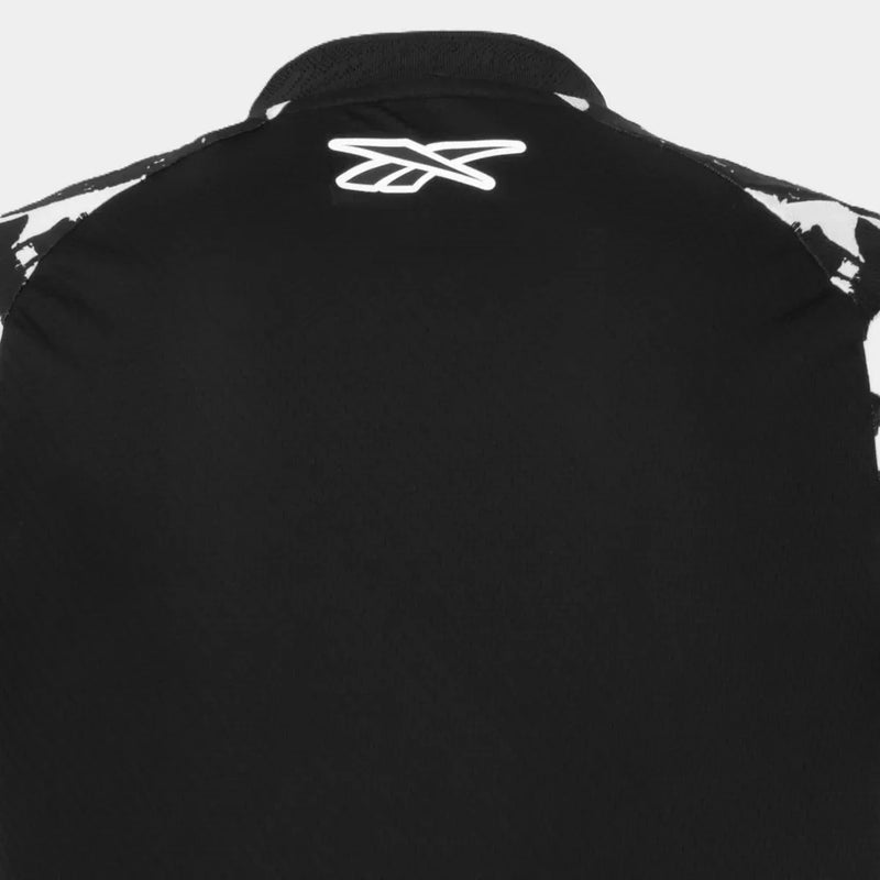 Camisa Botafogo  25/26 - Third