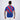 Camisa Bahia 2024/25 II Torcedor