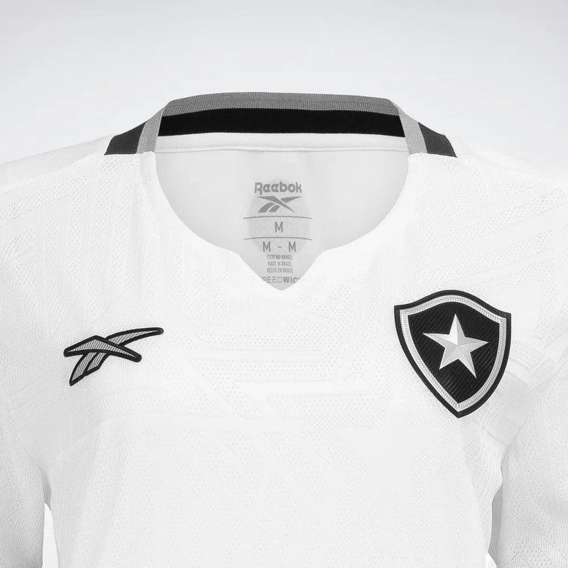 Camisa Feminina Botafogo 24/25 - Third