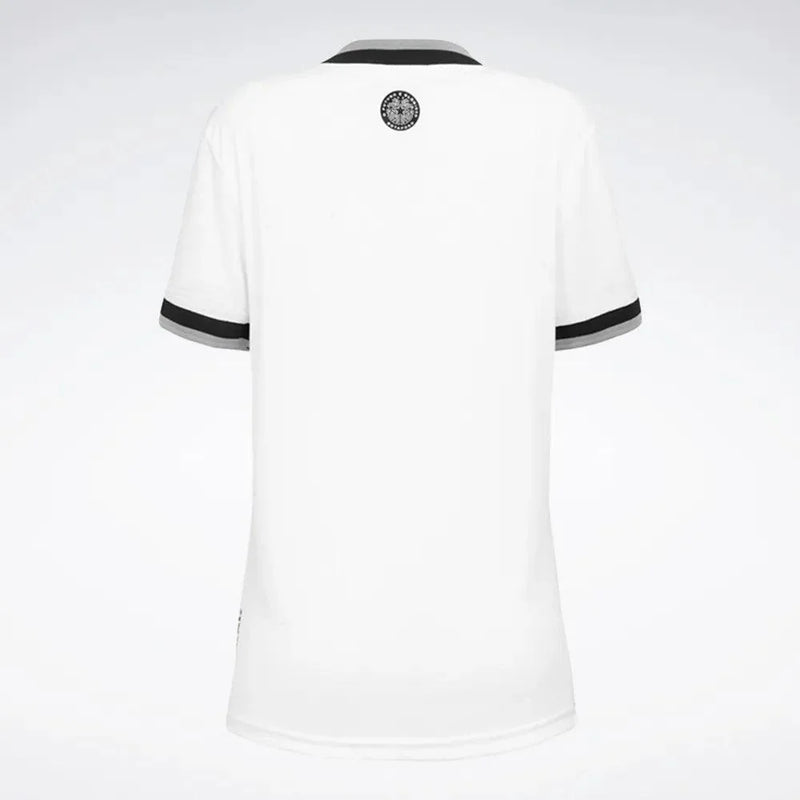 Camisa Feminina Botafogo 24/25 - Third