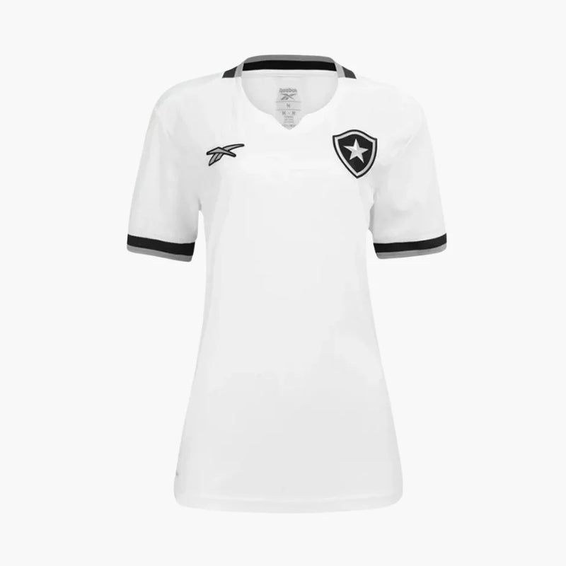 Camisa Feminina Botafogo 24/25 - Third