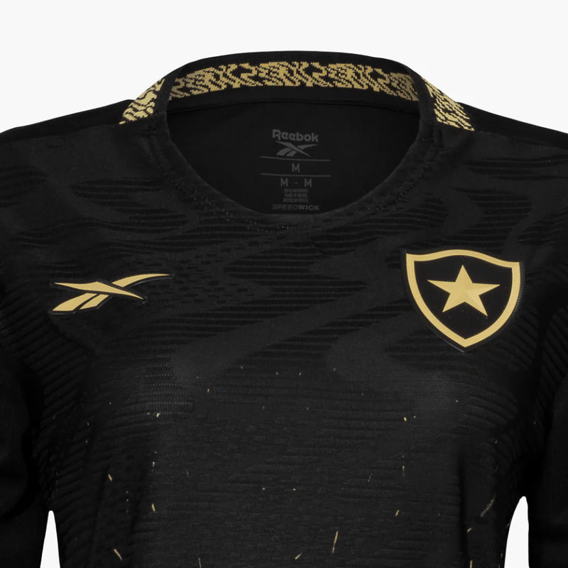 Camisa Feminina Botafogo 24/25 - Away