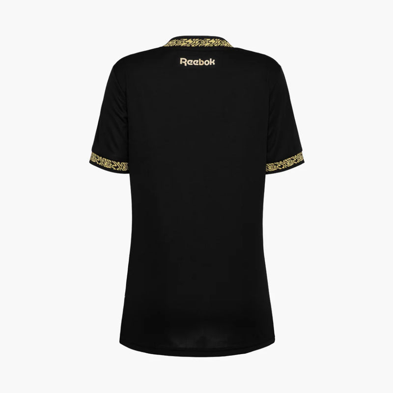 Camisa Feminina Botafogo 24/25 - Away