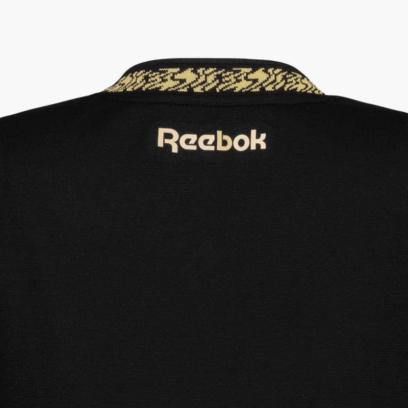 Camisa Feminina Botafogo 24/25 - Away