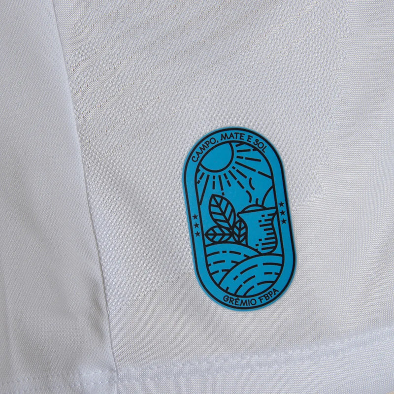 Camisa Feminina do Grêmio  24/25 II - Away