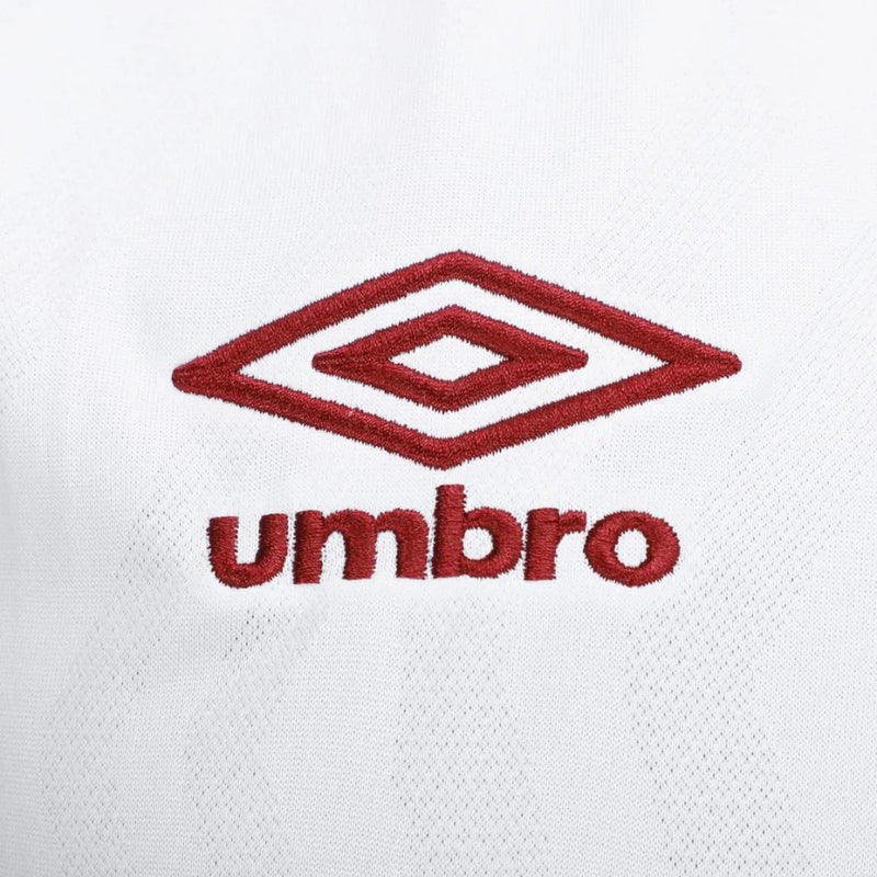 Camisa Fluminense 25/26 - Away