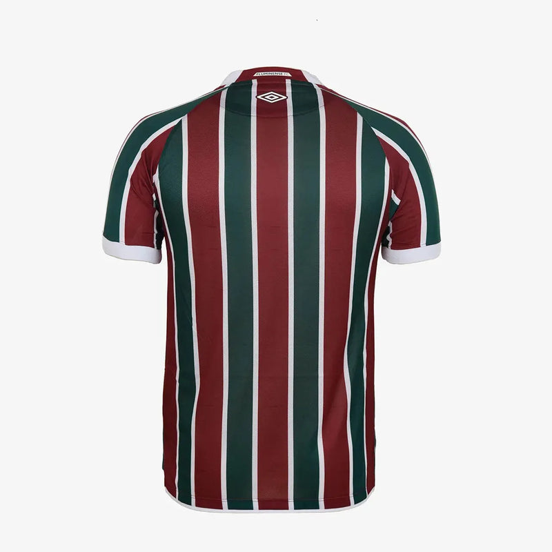 Camisa Fluminense  25/26 - Home