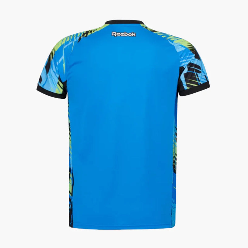 Camisa Goleiro Botafogo 25/26 - Azul