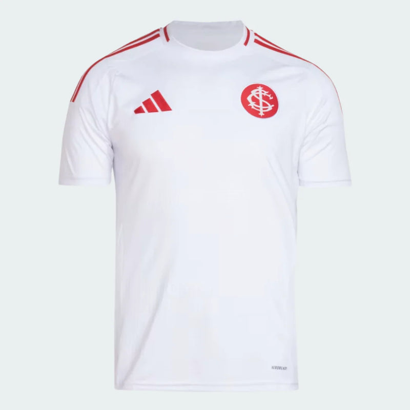 Camisa Internacional  25/26 - Away