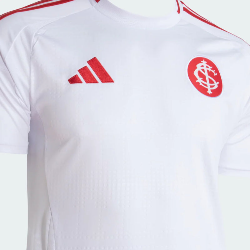 Camisa Internacional  25/26 - Away