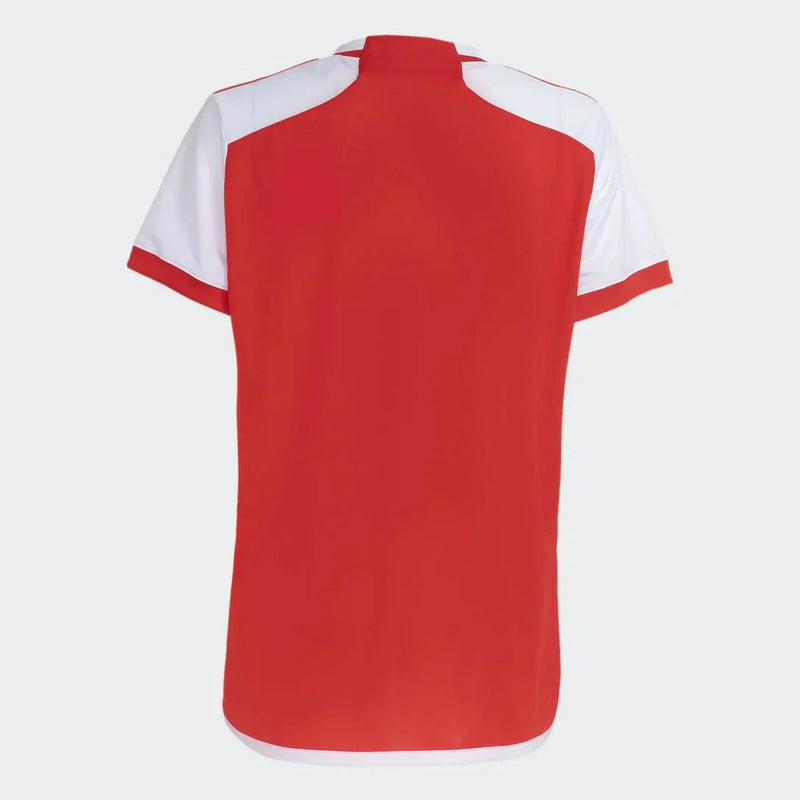 Camisa Feminina Internacional 24/25 - Home