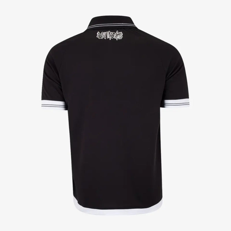 Camisa do Vasco da Gama 25/26 - Home