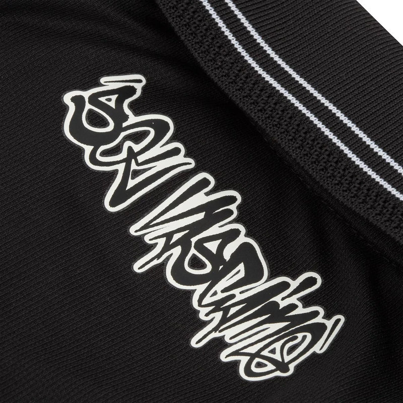 Camisa do Vasco da Gama 25/26 - Home