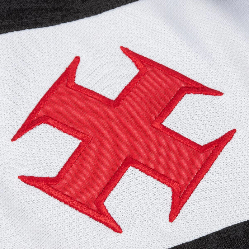 Camisa do Vasco da Gama 25/26 - Home