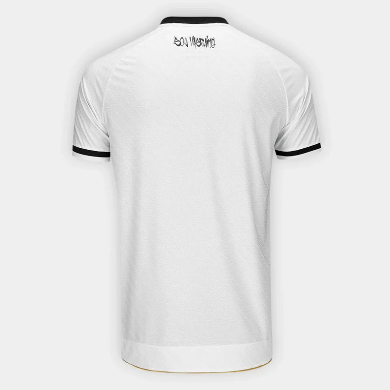 Camisa do Vasco da Gama 25/26 - Away