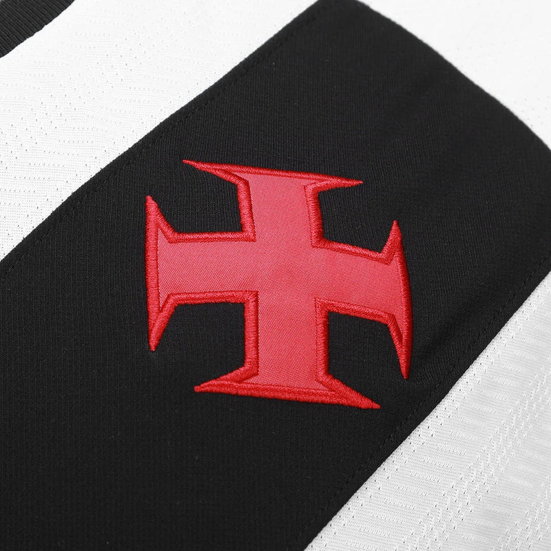 Camisa do Vasco da Gama 25/26 - Away