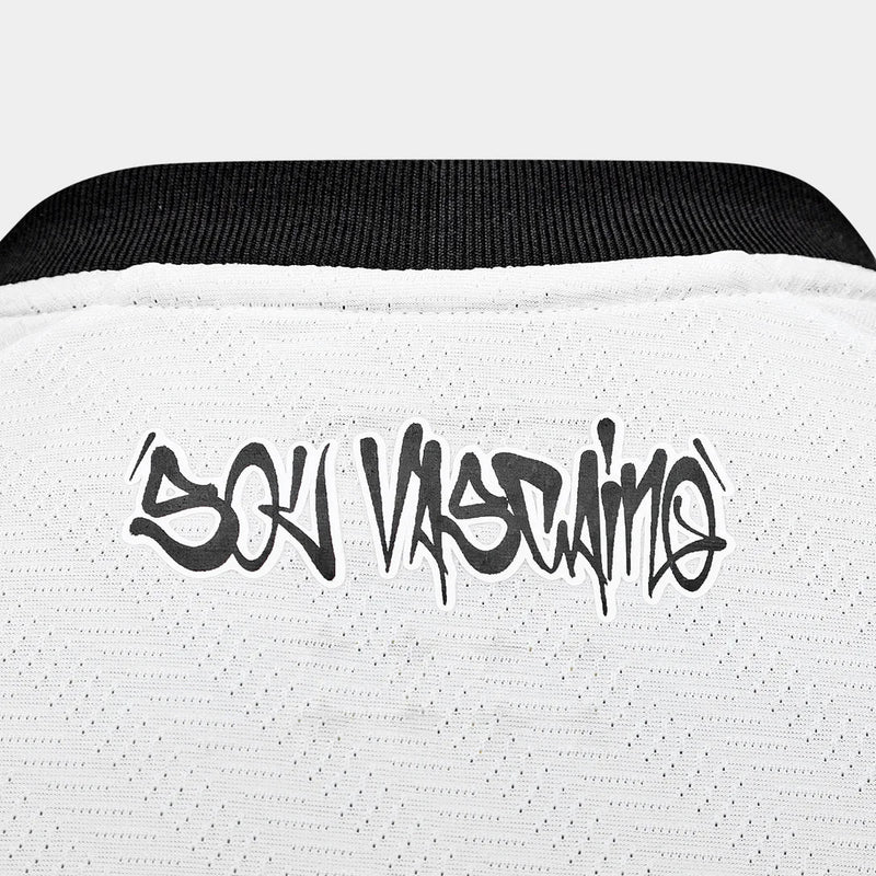Camisa do Vasco da Gama 25/26 - Away