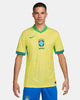 Camisa Brasil 24∕25 - Home