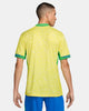 Camisa Brasil 24∕25 - Home