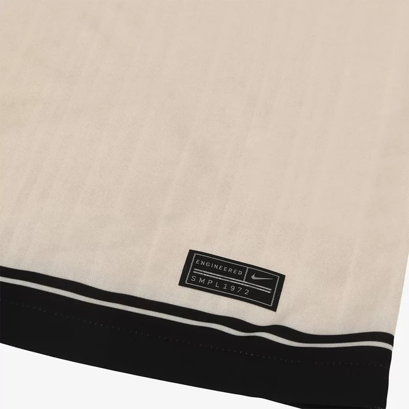 Camisa Corinthians 2023/24 - Manto do Povo