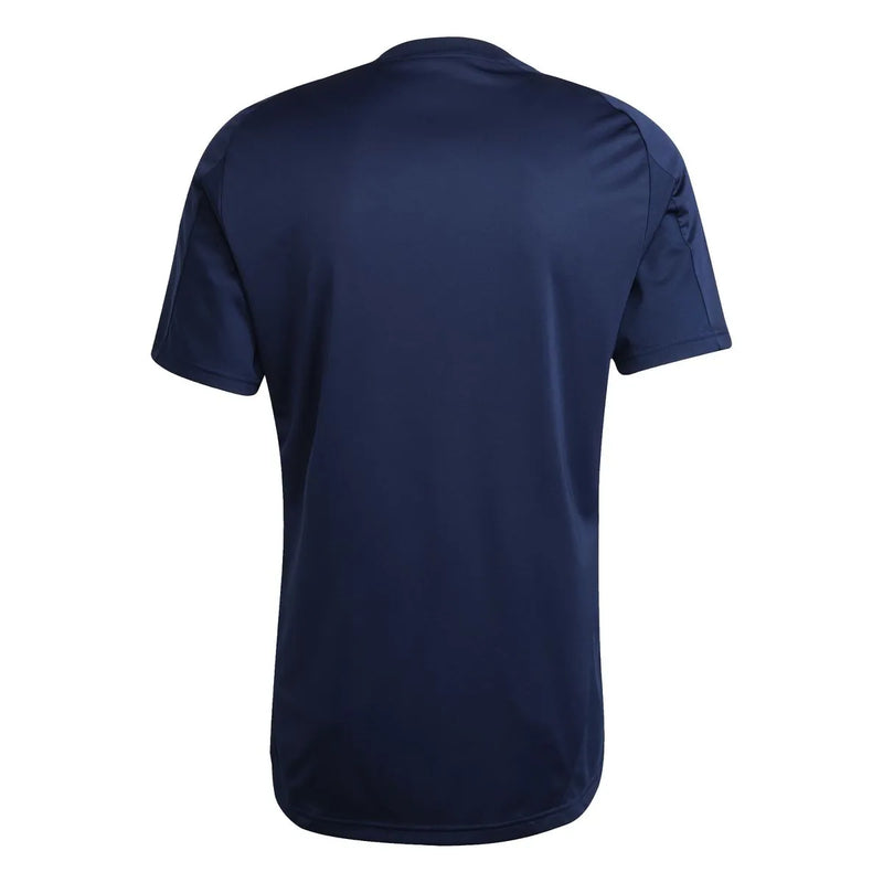Camisa Mengão Treino 2025/26