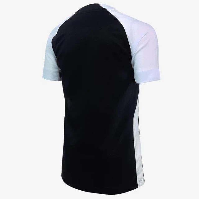 Conjunto Infantil Corinthians 25/26 - Home