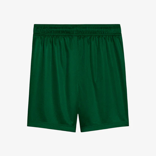 Conjunto Infantil Palmeiras 25/26 - Away
