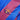 Camisa Barcelona Titular 90/91 - Versão Retro