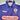 Camisa Fiorentina Titular 98/99 - Versão Retro