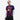 Camisa Feminina Nike Barcelona 2025/26 I Torcedor