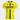 Camisa Joma Villareal 2025/26 I