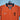 Camisa Holanda Titular 1998 - Versão Retro