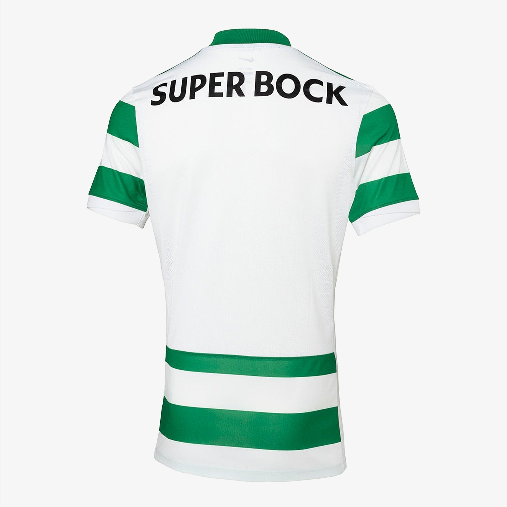 Camisa Sporting 2025/26 I