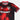 Camisa New Balance São Paulo 2025/26 III Edição Comemorativa