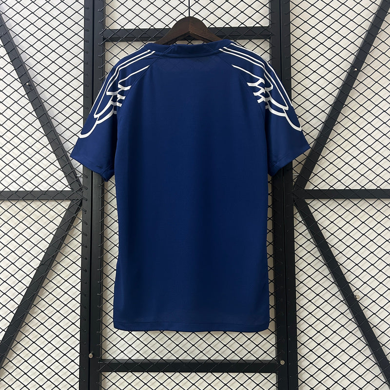 Camisa PSG 24∕25  Away
