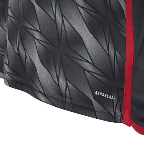 Camisa Mengão III 24/25 Masculino