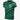 Camisa Brasil Pré Jogo 22/23 - Masculina