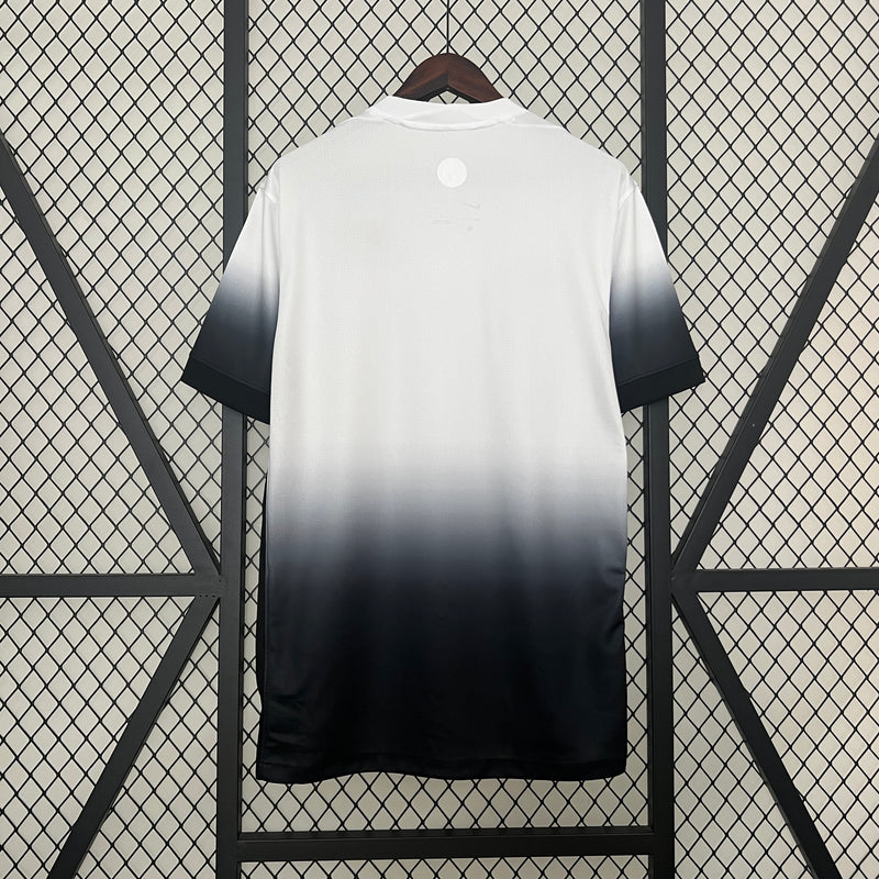 Camisa do Corinthians 24/25 - Home