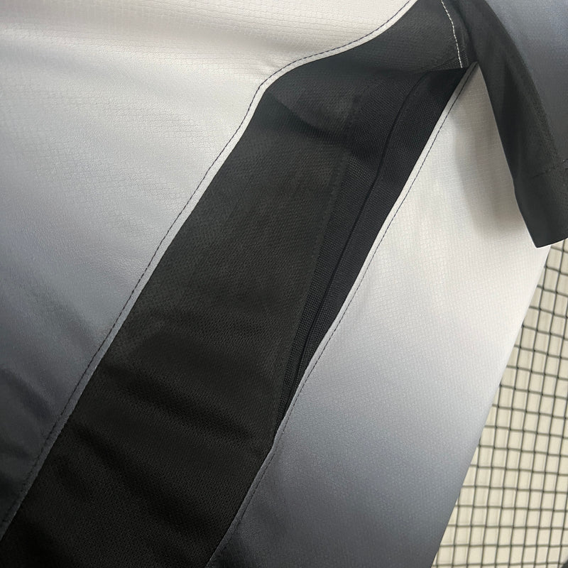 Camisa do Corinthians 24/25 - Home